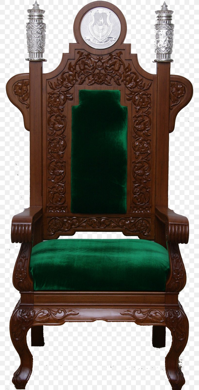 Chair Antique, PNG, 779x1600px, Chair, Antique, Furniture, Table Download Free
