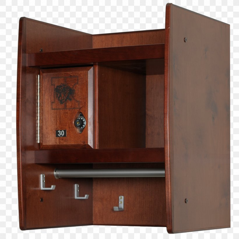 Changing Room Locker Wood Cupboard Shelf, PNG, 1200x1200px, Changing Room, Bench, Cupboard, Drawer, Furniture Download Free