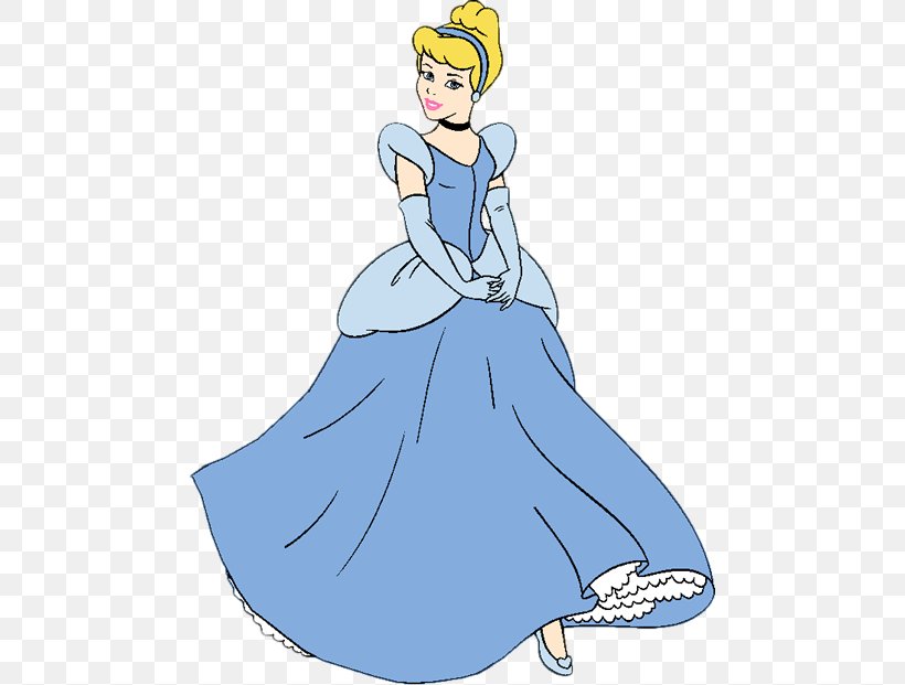 Cinderella YouTube Tiana Prince Charming Clip Art, PNG, 476x621px, Watercolor, Cartoon, Flower, Frame, Heart Download Free