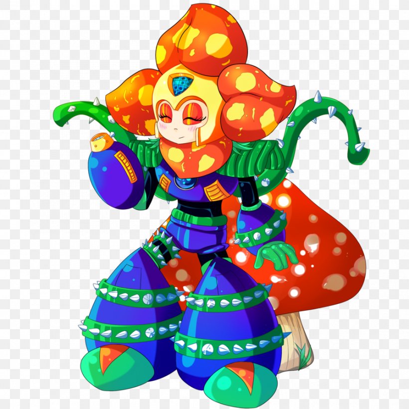 Clown Christmas Ornament Toy Character, PNG, 894x894px, Clown, Baby Toys, Character, Christmas, Christmas Ornament Download Free