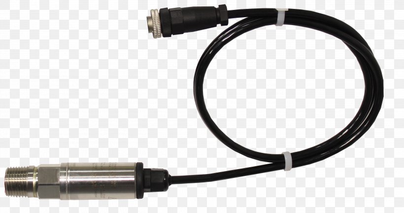 Coaxial Cable Data Transmission Automotive Ignition Part Electrical Cable Communication, PNG, 2827x1491px, Coaxial Cable, Auto Part, Automotive Ignition Part, Cable, Coaxial Download Free