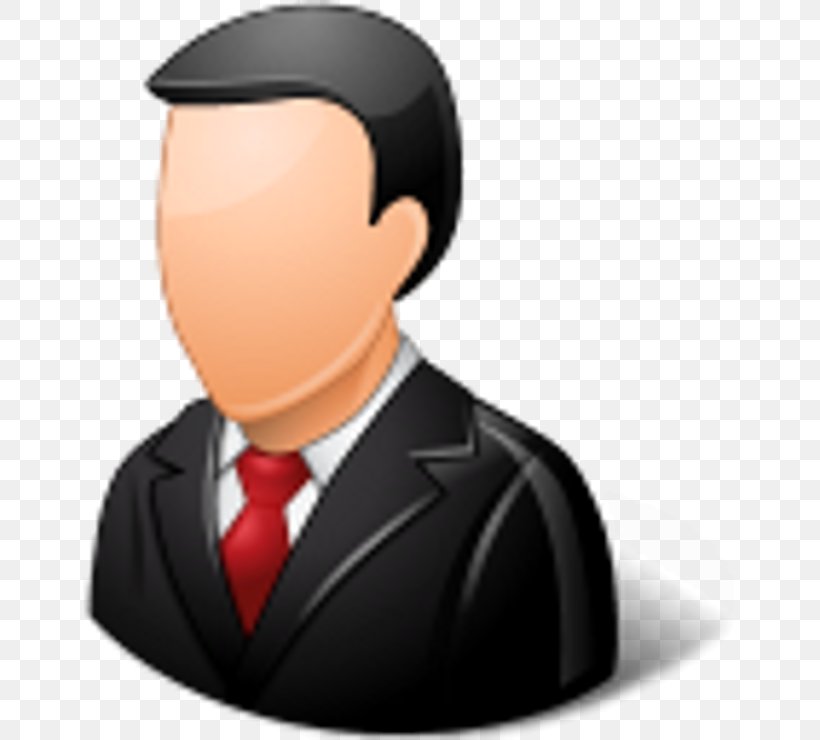 Customer Clip Art, PNG, 740x740px, Customer, Avatar, Business, Businessperson, Communication Download Free