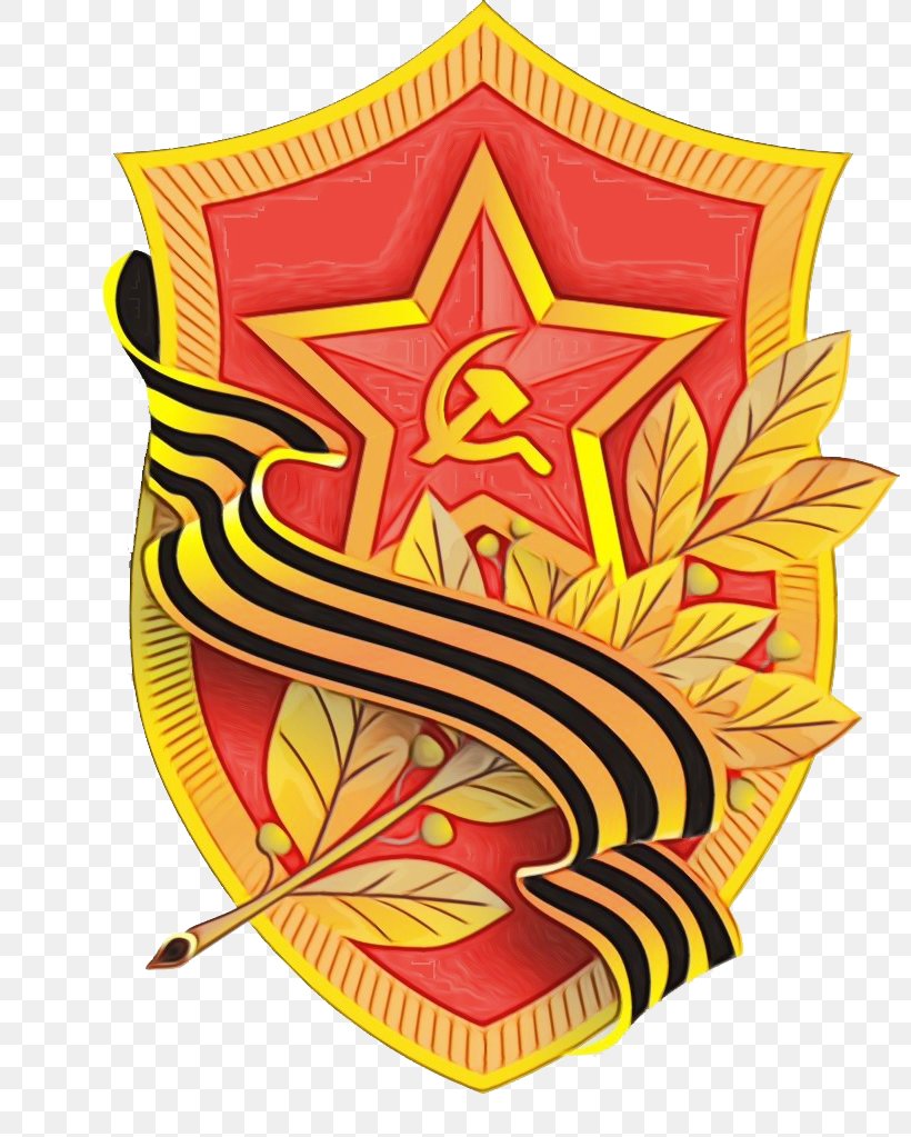 Culture Day, PNG, 800x1023px, Soviet Union, Culture, Eastern Front, Emblem, Great Patriotic War Download Free
