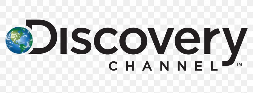 Discovery Channel Television Channel Television Show Science, PNG, 1350x500px, Discovery Channel, Brand, Discovery, Discovery Hd, Discovery Kids Download Free