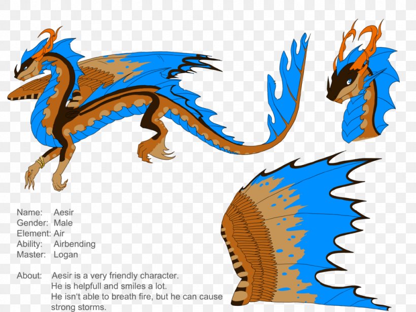 Dragon Graphic Design Organism Clip Art, PNG, 1024x768px, Dragon, Animal Figure, Artwork, Fictional Character, Mythical Creature Download Free