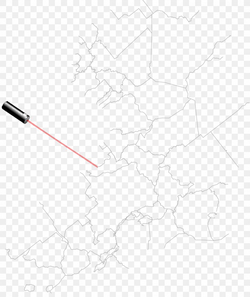 Drawing White Point, PNG, 1381x1647px, Drawing, Black, Black And White, Point, Tree Download Free