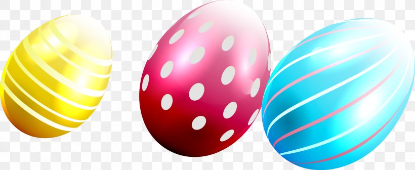 Easter Bunny Easter Egg, PNG, 2244x921px, Easter Bunny, Chicken Egg, Easter, Easter Egg, Egg Download Free