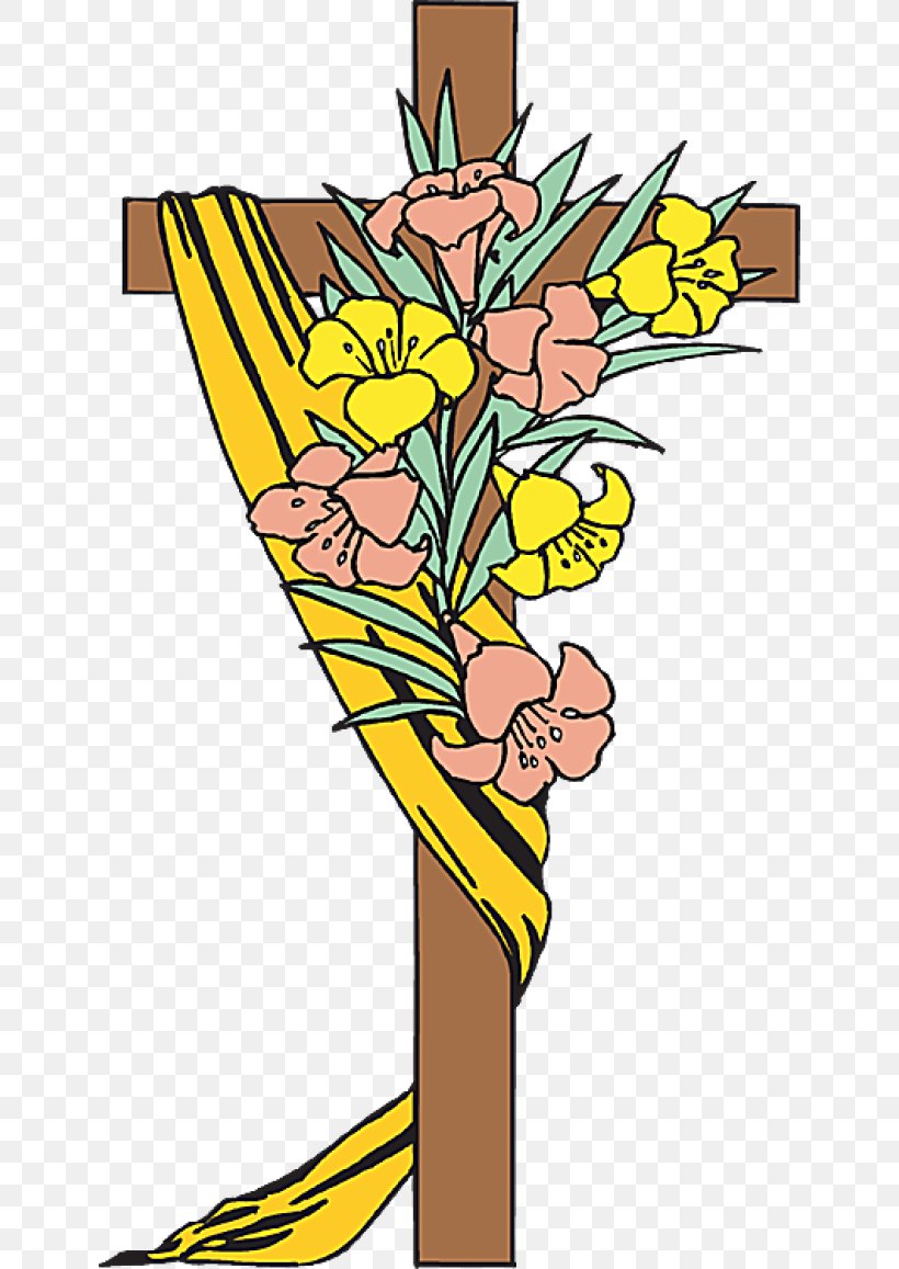 Easter Religion Christianity Clip Art, PNG, 640x1157px, Easter, Art, Artwork, Blog, Christian Church Download Free