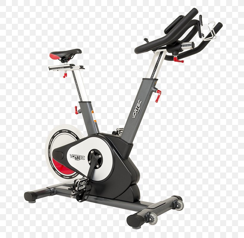 Exercise Bikes Orbit Physical Fitness Indoor Cycling Fitness Centre, PNG, 780x800px, Exercise Bikes, Automotive Exterior, Bicycle, Bicycle Accessory, Bicycle Frame Download Free