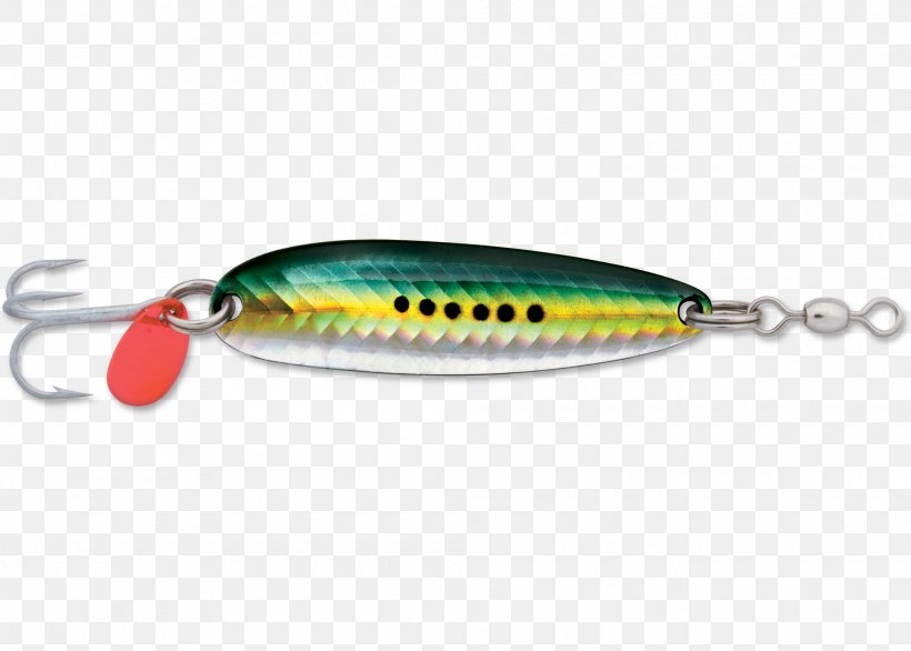 Fishing Baits & Lures Spoon Lure, PNG, 2000x1430px, Fishing Baits Lures, Bait, Body Jewelry, Casting, Fish Download Free