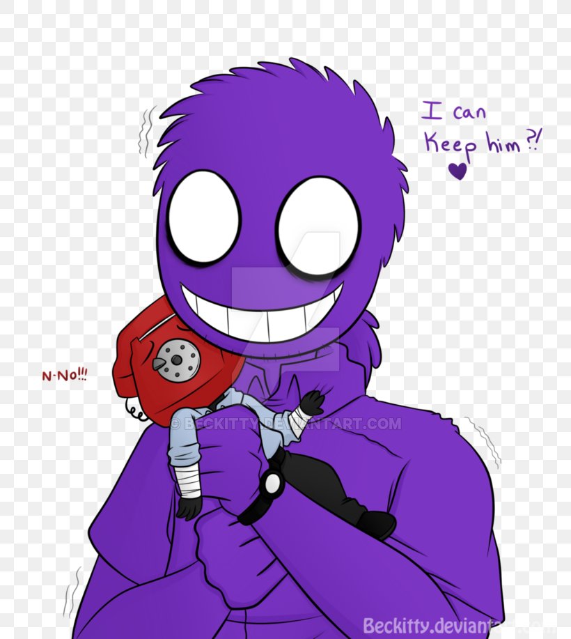 Five Nights At Freddy's: Sister Location Purple Man Security Guard Drawing, PNG, 800x917px, Purple Man, Art, Cartoon, Drawing, Fandom Download Free