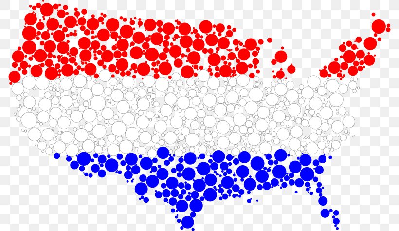 Flag Of The United States State Flag Map, PNG, 786x474px, Watercolor, Cartoon, Flower, Frame, Heart Download Free