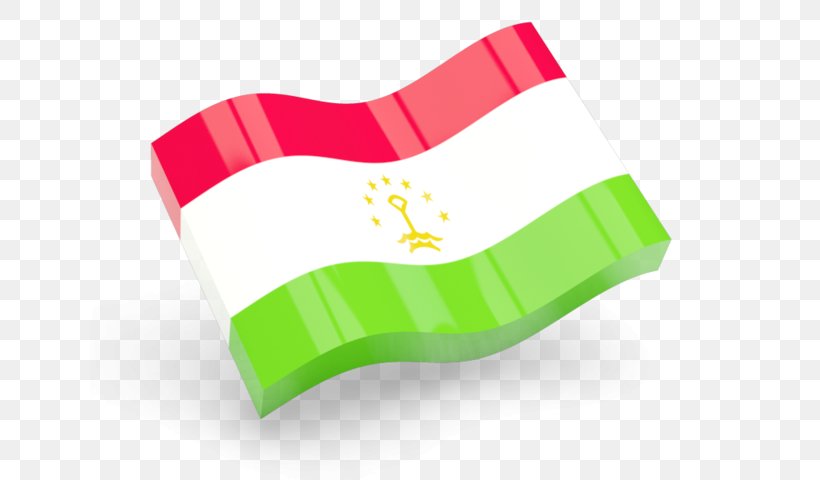 Flag Of Turkey, PNG, 640x480px, Turkey, Flag, Flag Of Armenia, Flag Of Egypt, Flag Of Kenya Download Free