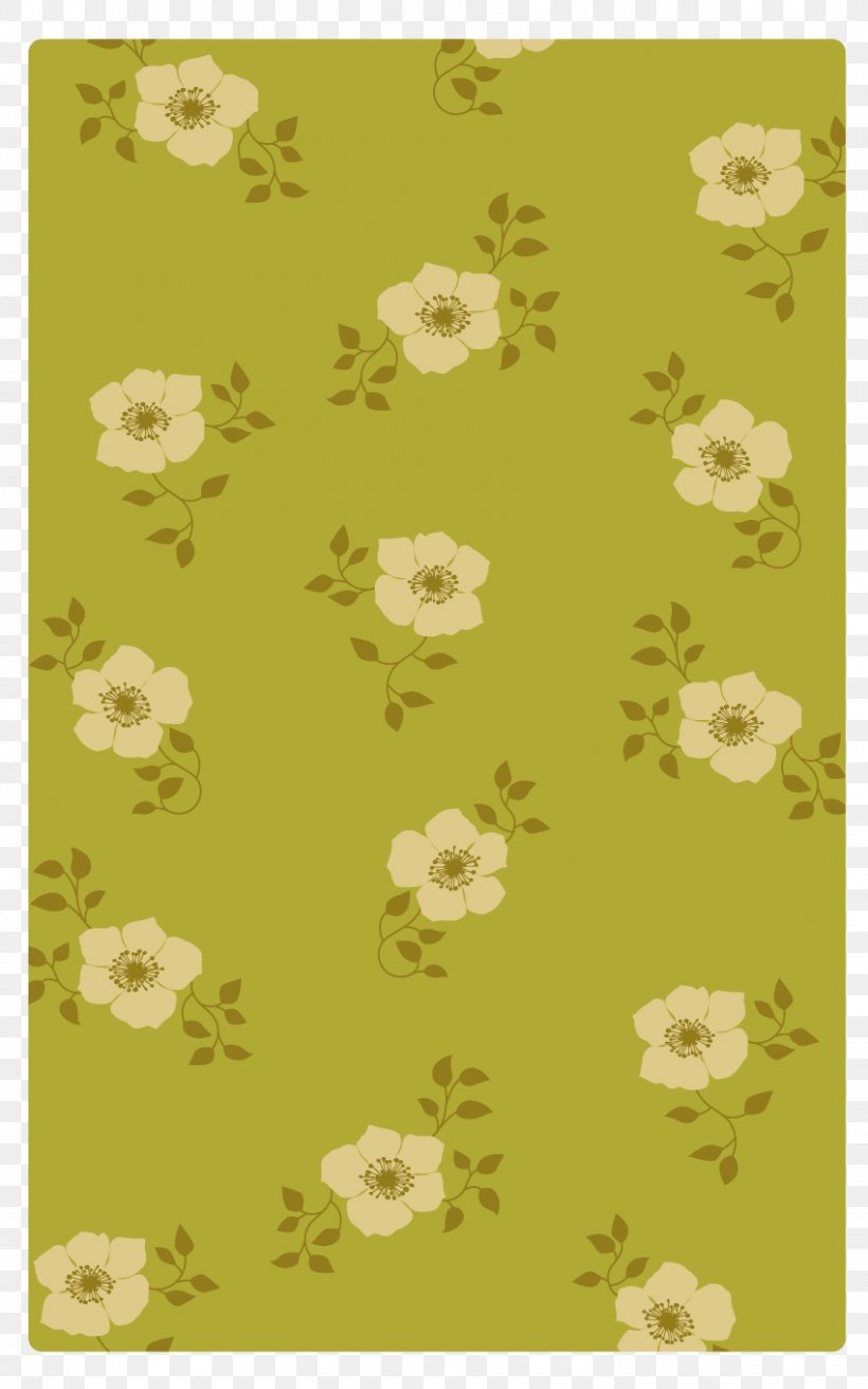 Floral Design Pattern, PNG, 850x1360px, Floral Design, Flora, Flower, Grass, Green Download Free