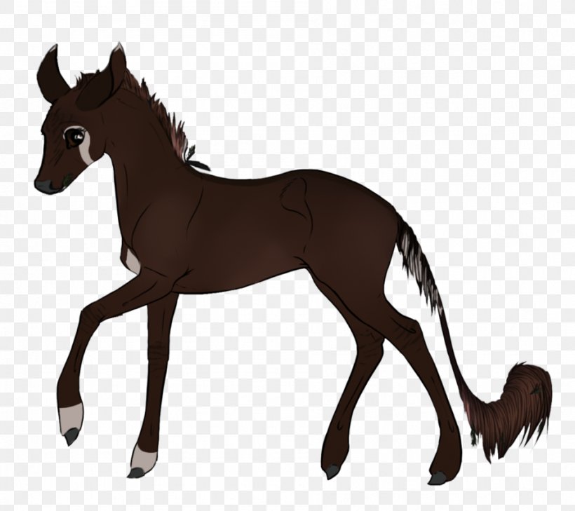 Foal Mustang Colt Stallion Mare, PNG, 947x843px, Foal, Animal Figure, Colt, Halter, Horse Download Free