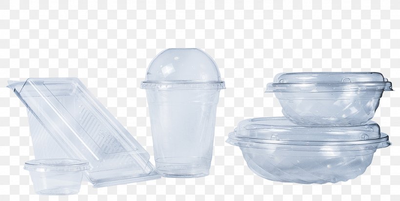 Food Storage Containers Glass Plastic, PNG, 1024x516px, Food Storage Containers, Container, Drinkware, Food, Food Storage Download Free