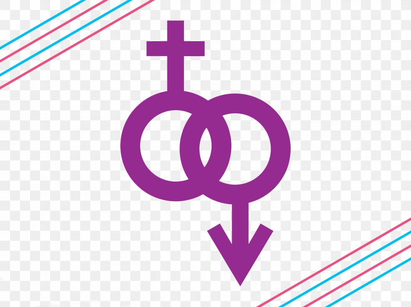 Gender Symbol Female, PNG, 2704x2021px, Gender Symbol, Alchemical Symbol, Area, Brand, Female Download Free