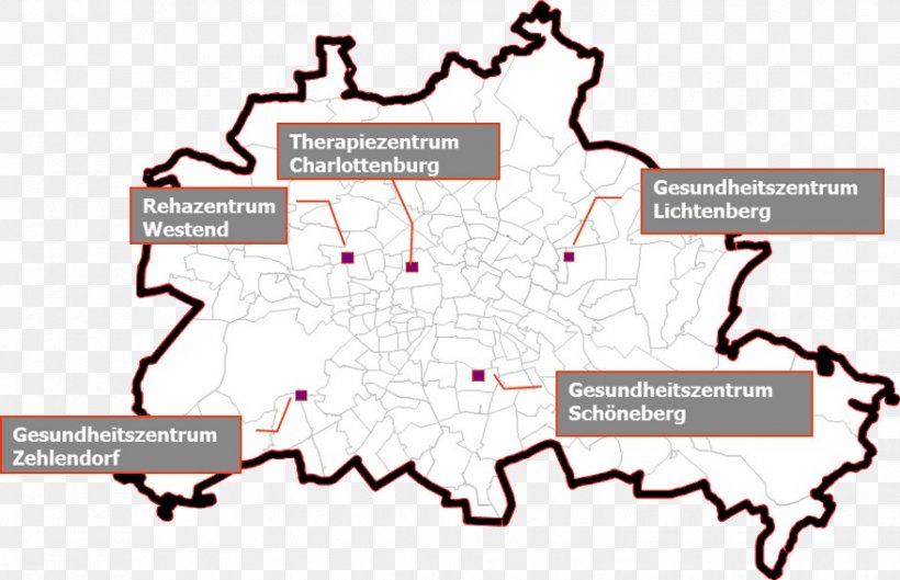 Gesundheitszentrum Schöneberg Charlottenburg Skovlyset Map Design, PNG, 878x567px, Charlottenburg, Area, Area M Airsoft Koblenz, Berlin, Diagram Download Free