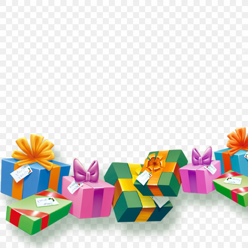 Gift Box Gratis Computer File, PNG, 1000x1000px, Gift, Art Paper, Box, Child, Children S Day Download Free
