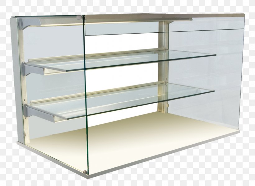 Glass Table Display Case Kitchen Hotel, PNG, 1200x876px, Glass, Business, Catering, Countertop, Deep Fryers Download Free