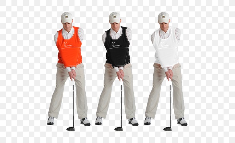 Golf Instruction Golf Stroke Mechanics Shirt Jacket, PNG, 500x500px, Golf, Costume, Driving Range, Golf Instruction, Golf Stroke Mechanics Download Free