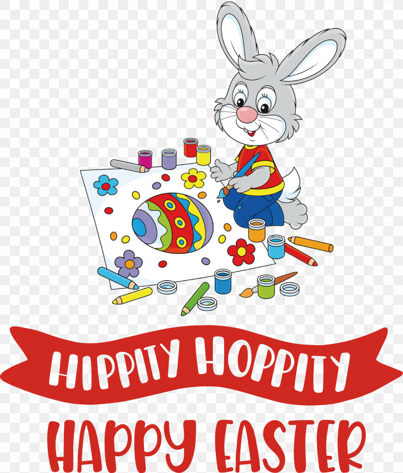 Happy Easter Day, PNG, 2555x2999px, Happy Easter Day, Christmas Day, Drawing, Easter Bunny, Easter Egg Download Free