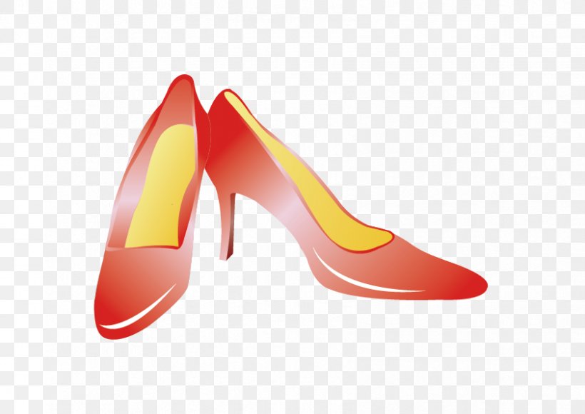 High-heeled Footwear Shoe Absatz, PNG, 842x596px, Highheeled Footwear, Absatz, Foot, Footwear, Gratis Download Free