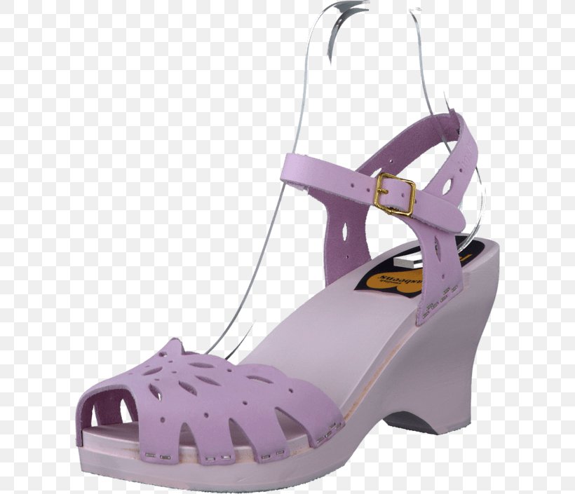 High-heeled Shoe Boot Sandal Ballet Flat, PNG, 606x705px, Shoe, Ballet Flat, Basic Pump, Beige, Blue Download Free