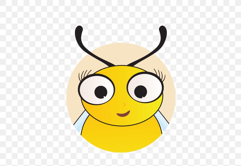 Honey Bee Insect Clip Art, PNG, 576x564px, Bee, Andrena, Becky G, Cartoon, Colony Download Free