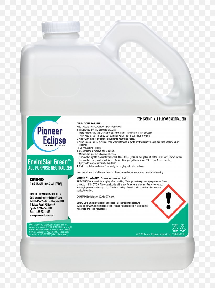 Household Cleaning Supply Cleaner Solvent In Chemical Reactions Product, PNG, 3904x5233px, Cleaning, Aerosol Spray, Chemical Substance, Cleaner, Datasheet Download Free