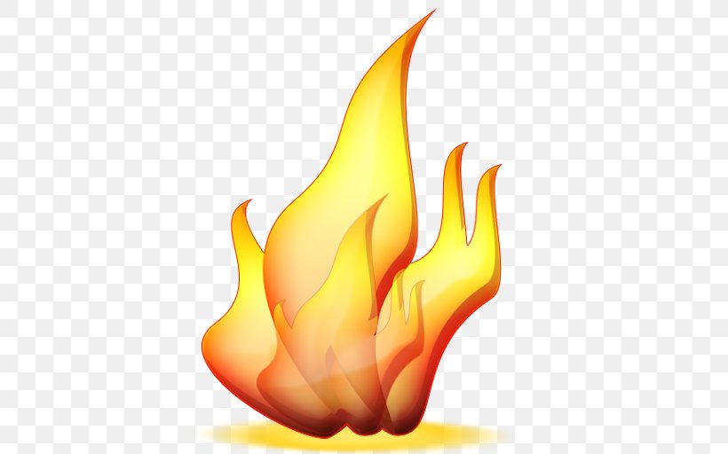 ICO Android Fire Icon, PNG, 512x512px, Ico, Android, Apple Icon Image Format, Chart, Fire Download Free