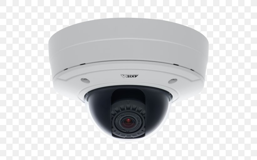 IP Camera Axis Communications Axis M3025-VE Axis P3364-VE, PNG, 512x512px, Ip Camera, Axis Communications, Axis M3024lve, Axis M3025ve, Camera Download Free