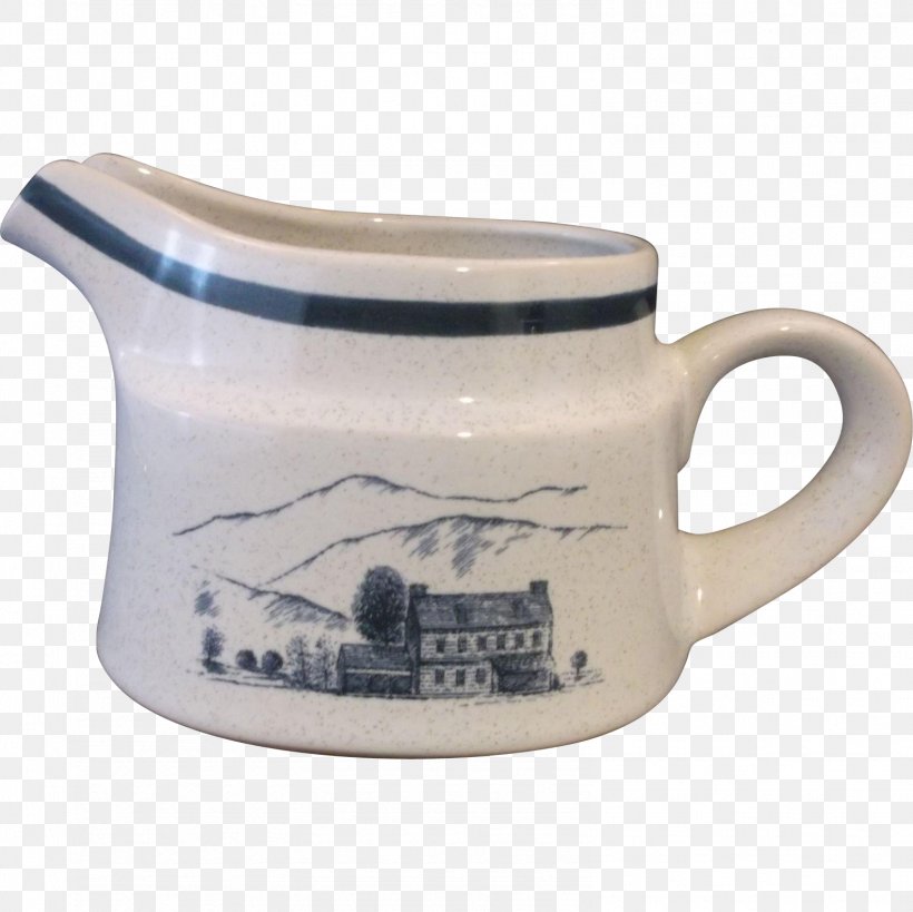 Jug Coffee Cup Ceramic Mug, PNG, 1584x1584px, Jug, Ceramic, Coffee Cup, Cup, Drinkware Download Free