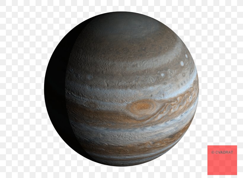Jupiter Planet Neptune, PNG, 800x600px, Jupiter, Artifact, Dwarf Planet, Mars, Material Download Free