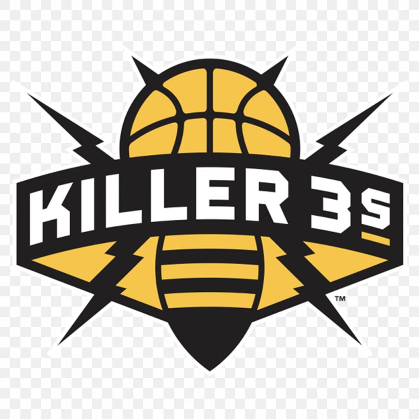 Killer 3's Ghost Ballers 3 Headed Monsters Ball Hogs 3's Company, PNG, 1024x1024px, 3 Headed Monsters, Ghost Ballers, Area, Artwork, Ball Hogs Download Free