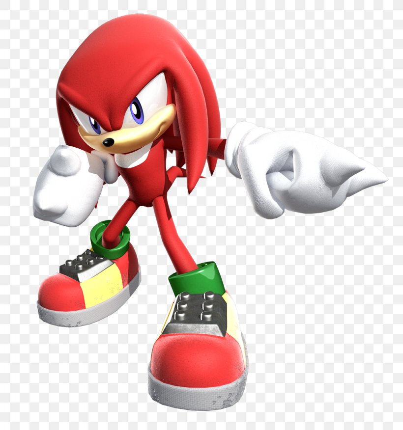 Knuckles The Echidna Shadow The Hedgehog Sonic & Knuckles Rouge The Bat Sonic Advance 2, PNG, 1024x1095px, Knuckles The Echidna, Action Figure, Cartoon, Echidna, Fictional Character Download Free