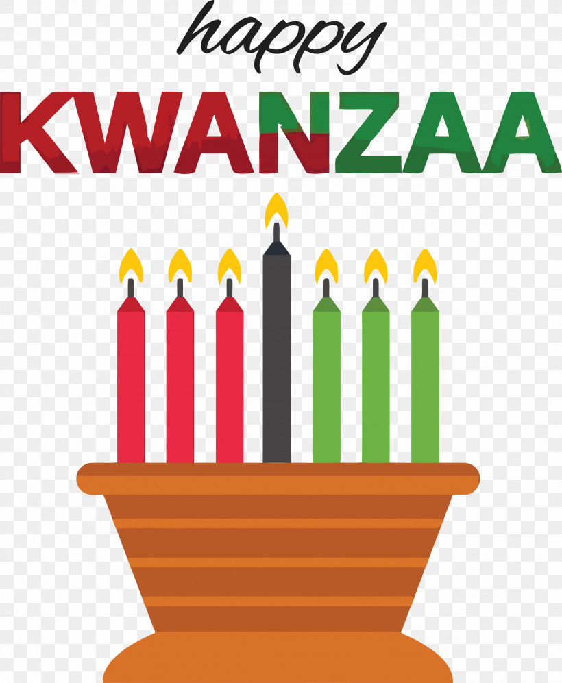 Kwanzaa African, PNG, 2466x3000px, Kwanzaa, African, Geometry, Line, Mathematics Download Free