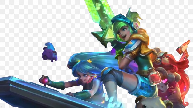 League Of Legends Riven Arcade Game Video Game, PNG, 1366x768px, League Of Legends, Action Figure, Ahri, Arcade Cabinet, Arcade Game Download Free