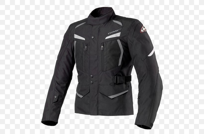 Leather Jacket Clothing Vapor Pants, PNG, 540x540px, Jacket, Autodesk Revit, Black, Clothing, Clothing Accessories Download Free