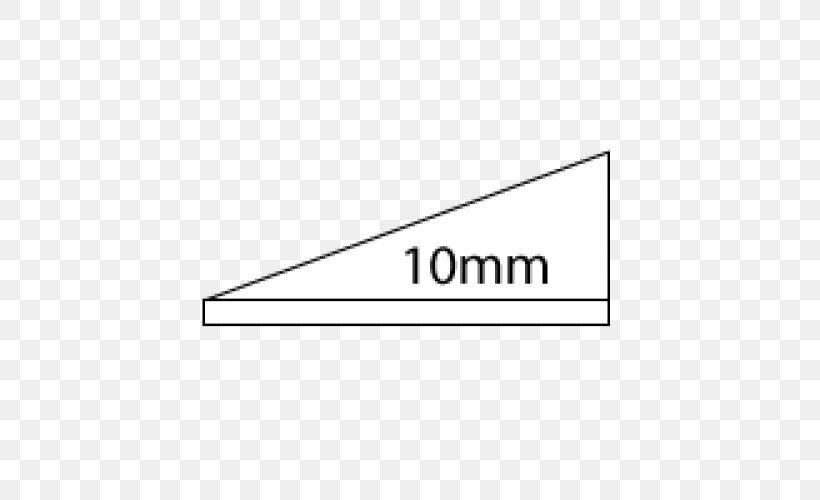 Line Angle Point Brand Font, PNG, 500x500px, Point, Area, Brand, Diagram, Parallel Download Free