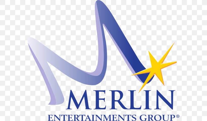 Logo London Eye Merlin Entertainments Brand Product, PNG, 602x480px, Logo, Blue, Brand, Lego, Lego Group Download Free