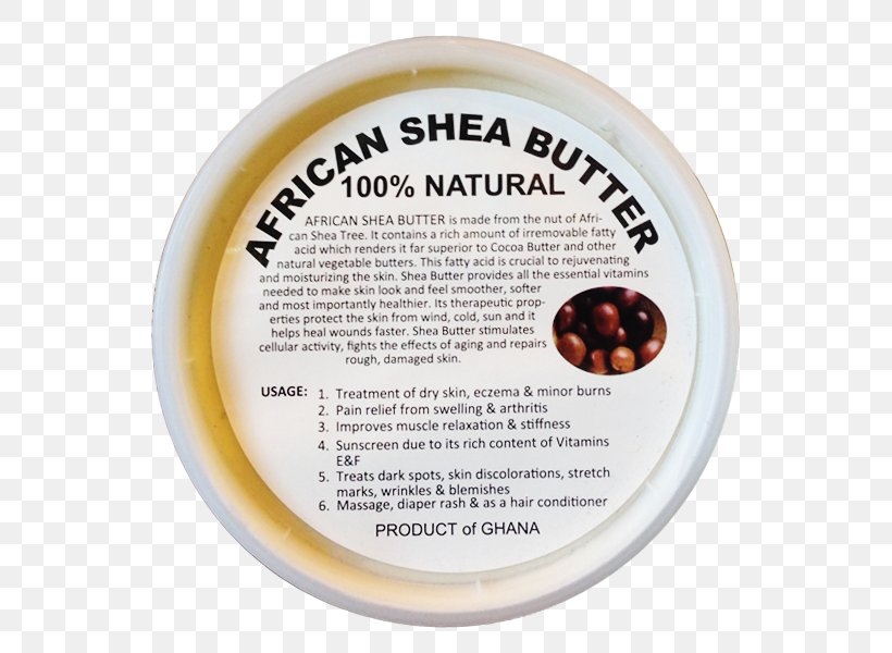 Lotion TAHA 100% Natural African Shea Butter African Cuisine, PNG, 600x600px, Lotion, African Black Soap, African Cuisine, Almond Oil, Butter Download Free