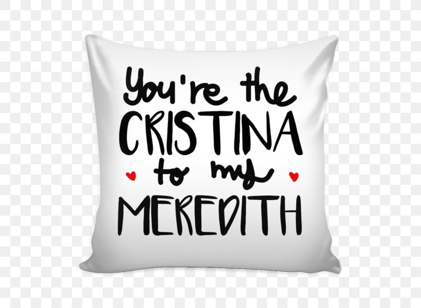 Meredith Grey Cristina Yang Mug Coffee Cup Teacup, PNG, 600x600px, Meredith Grey, Ceramic, Coffee, Coffee Cup, Cristina Yang Download Free