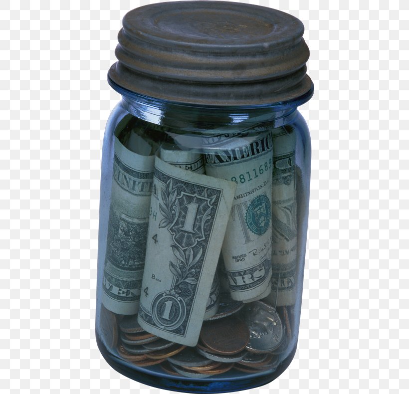 Money Bank Clip Art, PNG, 440x790px, Money, Afacere, Bank, Canning, Cash Download Free