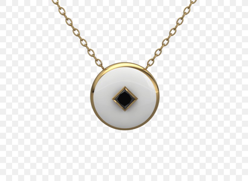 Necklace Jewellery Charms & Pendants Charm Bracelet Diamond, PNG, 600x600px, Necklace, Bezel, Bracelet, Chain, Charm Bracelet Download Free
