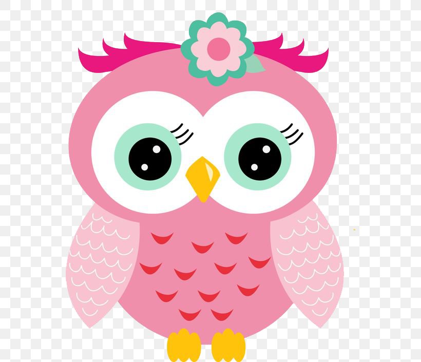 Owl Babies Infant Clip Art, PNG, 564x705px, Drawing, Art, Artwork, Beak, Bird Download Free