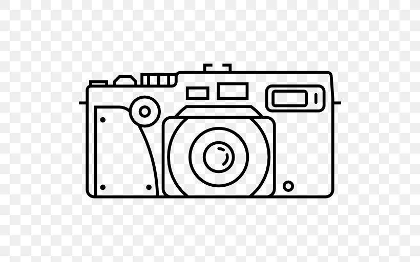 Panasonic Lumix DMC-LX100 Photography Camera Photographer, PNG, 512x512px, Panasonic Lumix Dmclx100, Area, Black, Black And White, Brand Download Free