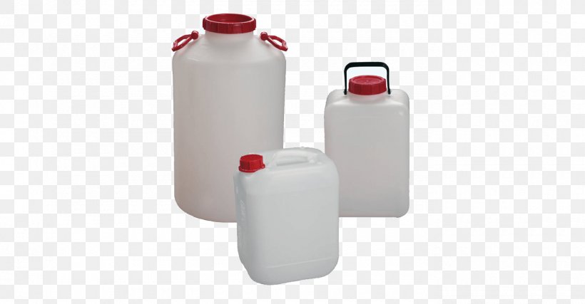 Plastic Jerrycan High-density Polyethylene Barrel, PNG, 1380x720px, Plastic, Barrel, Bidon, Bottle, Drinkware Download Free
