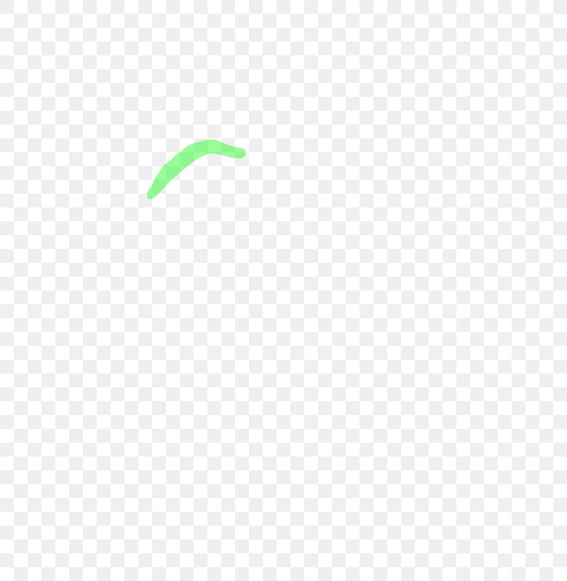 Product Design Green Logo Line, PNG, 540x840px, Green, Grass, Logo, Sky, Sky Plc Download Free