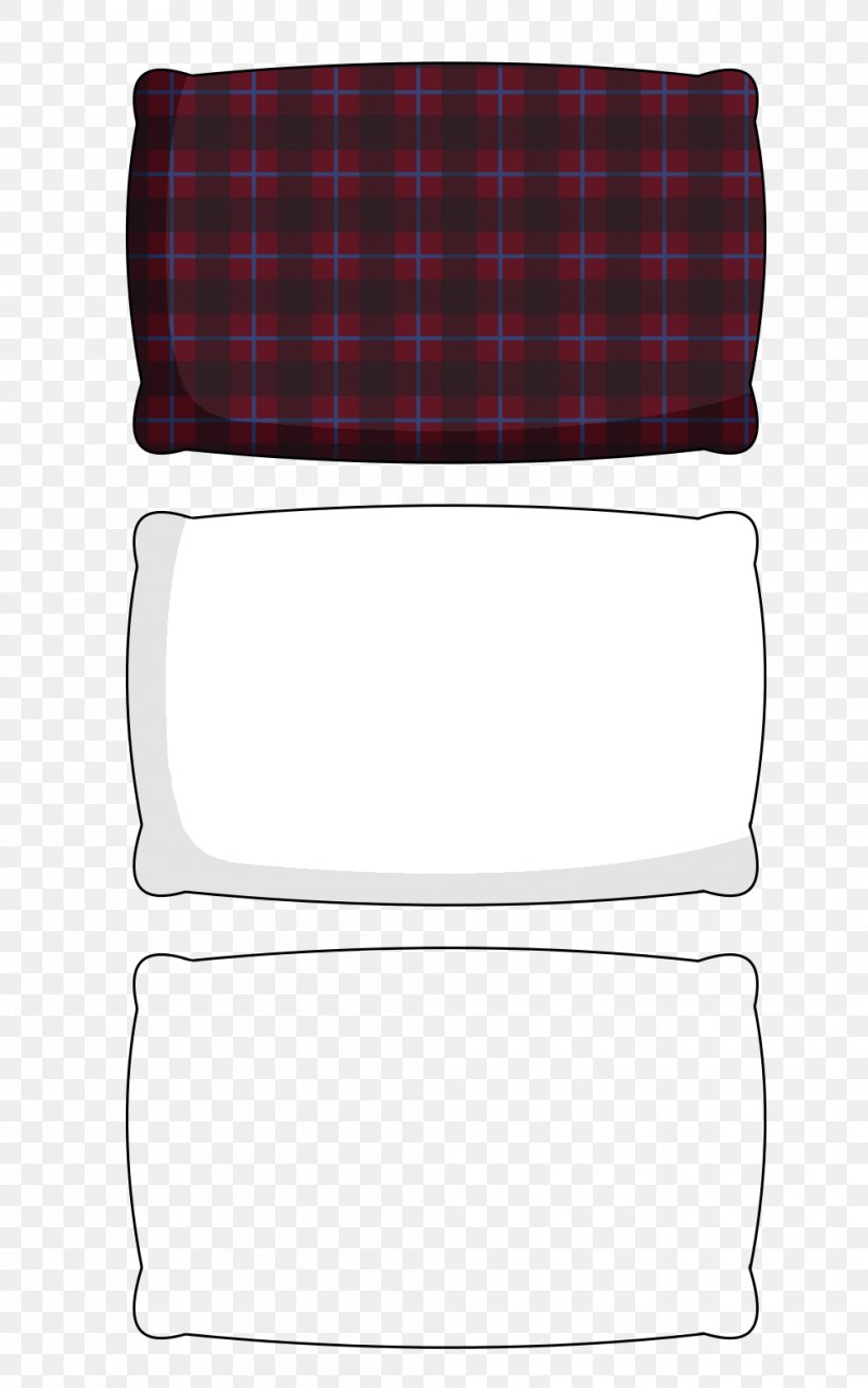 Product Design Tartan Rectangle, PNG, 1000x1600px, Tartan, Rectangle Download Free